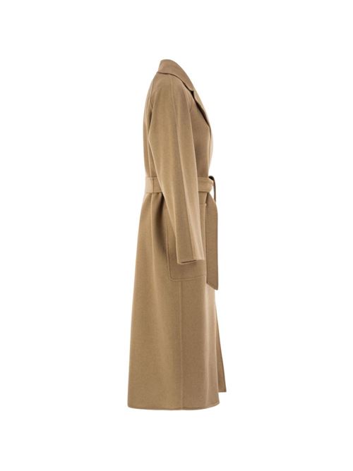  MAX MARA | 2621016052600001